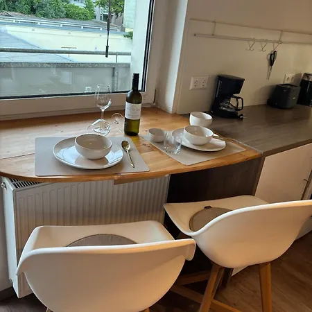Apartment Holzinger In Woertherseenaehe *