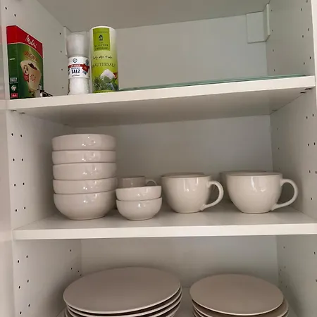 Holzinger In Woertherseenaehe Apartament Klagenfurt am Woerthersee