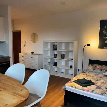Apartment Holzinger In Woertherseenaehe Klagenfurt am Woerthersee