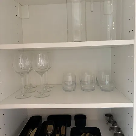 Apartment Holzinger In Woertherseenaehe *