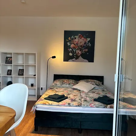 Holzinger In Woertherseenaehe Apartament *