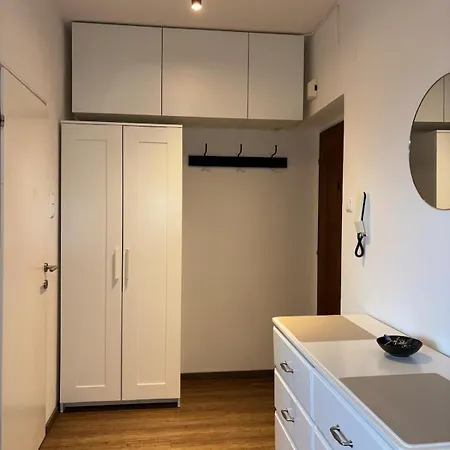 Apartment Holzinger In Woertherseenaehe