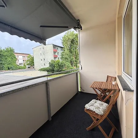 Holzinger In Woertherseenaehe *