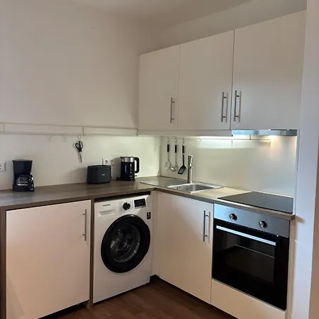 Holzinger In Woertherseenaehe Apartament Klagenfurt am Woerthersee