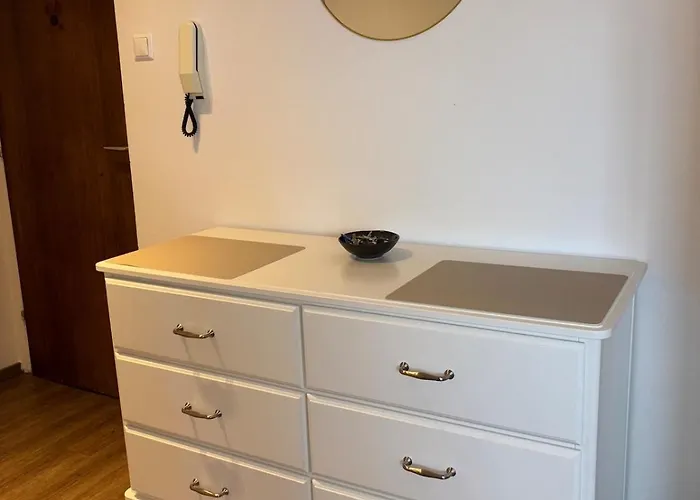 Apartament Holzinger In Woertherseenaehe *