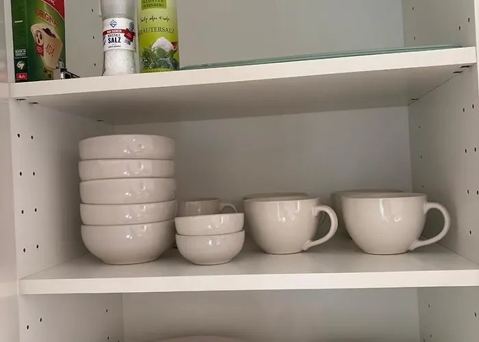 Holzinger In Woertherseenaehe Apartament Klagenfurt am Woerthersee