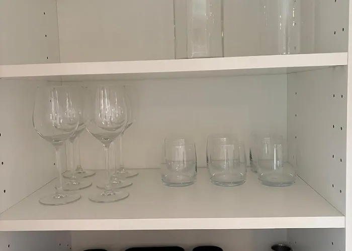 Apartament Holzinger In Woertherseenaehe *