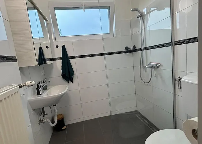 Holzinger In Woertherseenaehe Apartament Klagenfurt am Woerthersee