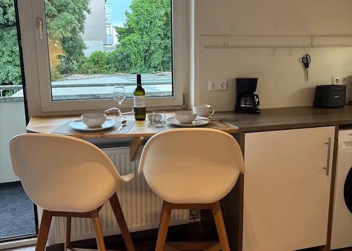 Holzinger In Woertherseenaehe Klagenfurt am Woerthersee