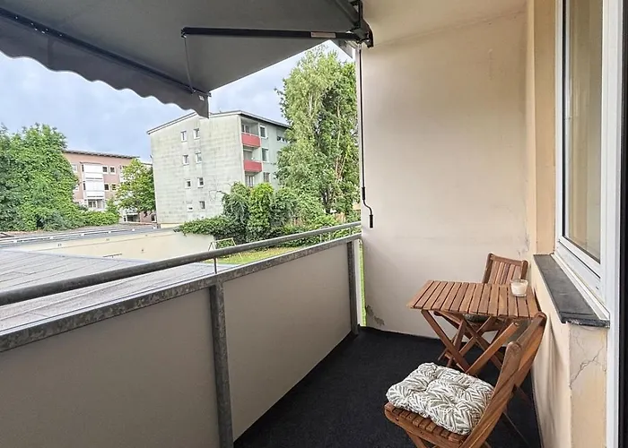 Holzinger In Woertherseenaehe *