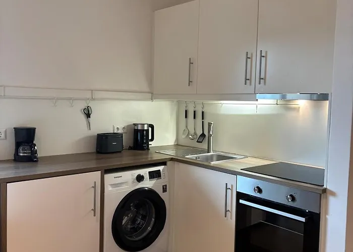 Holzinger In Woertherseenaehe Apartament Klagenfurt am Woerthersee