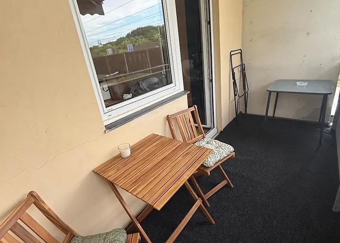 Holzinger In Woertherseenaehe * Klagenfurt am Woerthersee